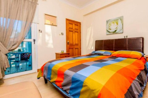 4 bedrooms Villa in Larnaca, Cyprus No. 50691 9