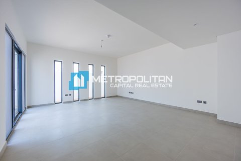 4 chambres Villa à Yas Island, UAE No. 90960 21