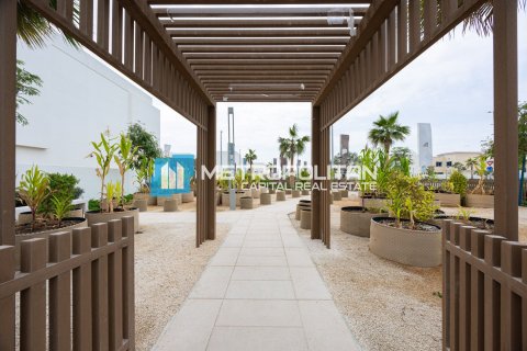 4 chambres Villa à Yas Island, UAE No. 90960 5