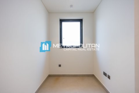 4 chambres Villa à Yas Island, UAE No. 90960 14