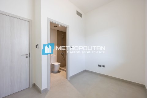 4 chambres Villa à Yas Island, UAE No. 90960 15