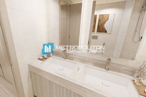 1 chambre Appartement à Saadiyat Island, UAE No. 90968 15
