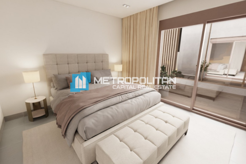 5 chambres Villa à Saadiyat Island, UAE No. 90963 9
