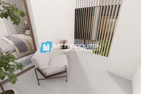 5 chambres Villa à Saadiyat Island, UAE No. 90963 14