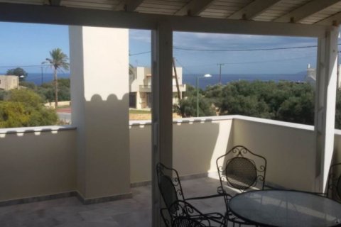 4 bedrooms Villa in Hersonissos, Greece No. 56769 1