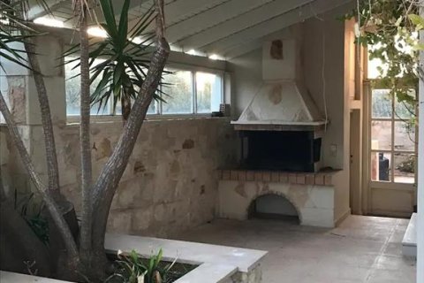 4 dormitorios Villa en Hersonissos, Greece No. 56769 12