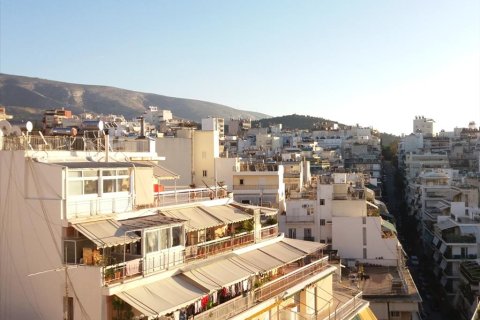 3 chambres Appartement à Athens, Greece No. 56774 2