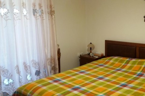 3 bedrooms Apartment in Athens, Greece No. 56774 8