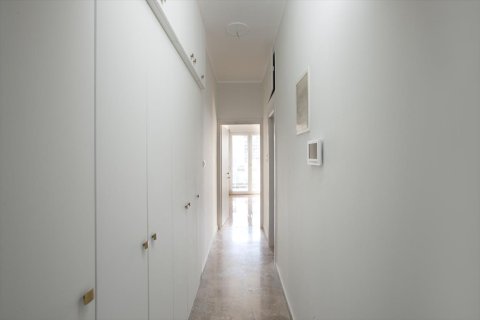 2 dormitorios Apartment en Athens, Greece No. 56771 6