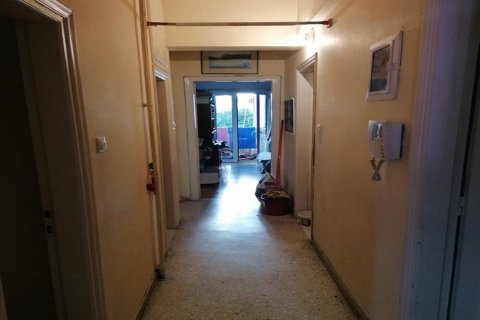 3 bedrooms Apartment in Zografou, Greece No. 56770 12