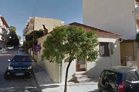 2 dormitorios House en Aetolia-Acarnania, Greece No. 56772 1