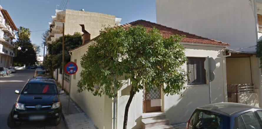 2 dormitorios House en Aetolia-Acarnania, Greece No. 56772