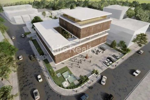 3549m² Land à Enkomi, Cyprus No. 36037 3