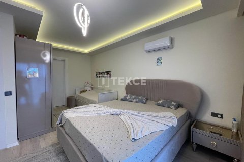 2+1 Penthouse à Alanya, Turkey No. 60734 29