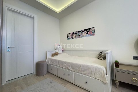 2+1 Penthouse à Alanya, Turkey No. 60734 26