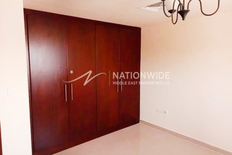 2 chambres Villa à Hydra Village, UAE No. 3327 8