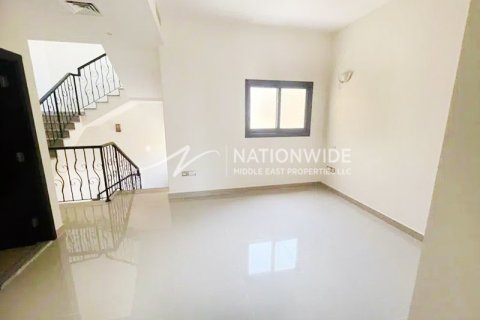 2 bedrooms Villa in Hydra Village, UAE No. 3327 10