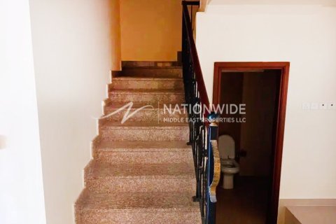 2 bedrooms Villa in Hydra Village, UAE No. 3327 11