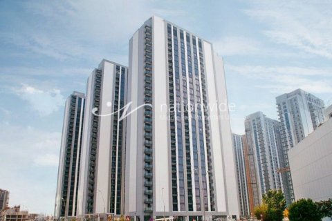 2 bedrooms Apartment in Al Reem Island, UAE No. 3328 10