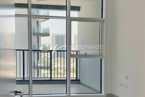 2 dormitorios Apartment en Al Reem Island, UAE No. 3328 5