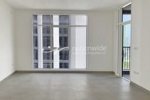 2 bedrooms Apartment in Al Reem Island, UAE No. 3328 1