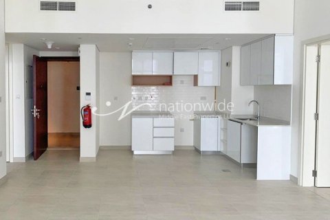 2 bedrooms Apartment in Al Reem Island, UAE No. 3328 2