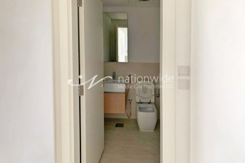 2 bedrooms Apartment in Al Reem Island, UAE No. 3328 6