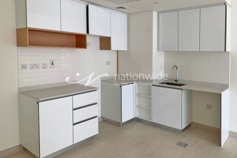 2 bedrooms Apartment in Al Reem Island, UAE No. 3328 3