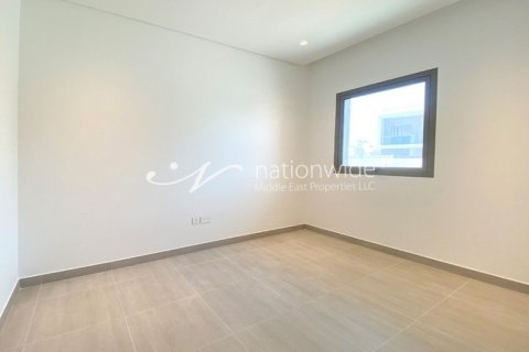 4 dormitorios Townhouse en  Yas Island, UAE No. 3329 4