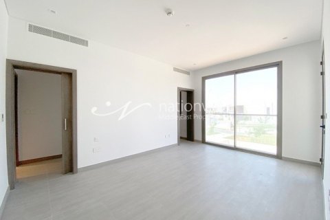 4 bedrooms Townhouse on the Yas Island, UAE No. 3329 19