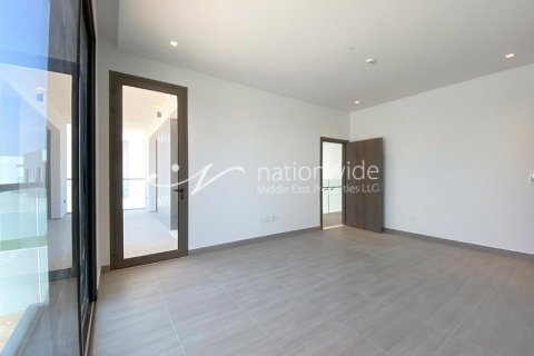 4 bedrooms Townhouse on the Yas Island, UAE No. 3329 8