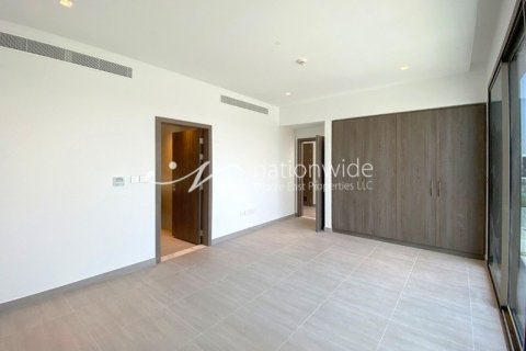 4 dormitorios Townhouse en  Yas Island, UAE No. 3329 16