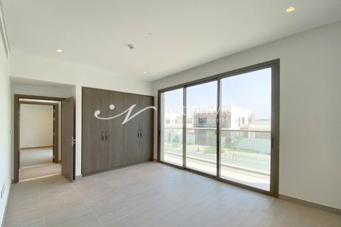 4 bedrooms Townhouse on the Yas Island, UAE No. 3329 12