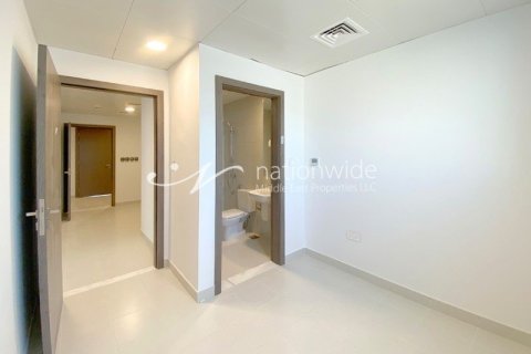 4 bedrooms Townhouse on the Yas Island, UAE No. 3329 9