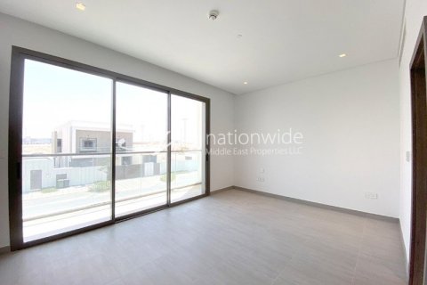 4 dormitorios Townhouse en  Yas Island, UAE No. 3329 15