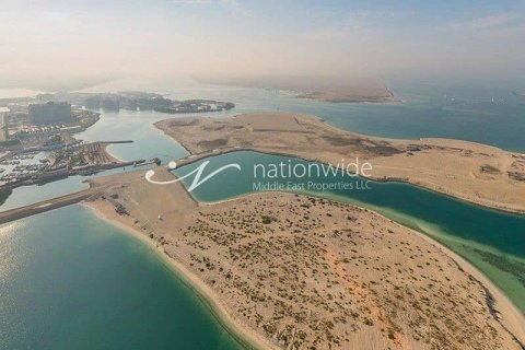 929m² Land à Yas Island, UAE No. 3332 6