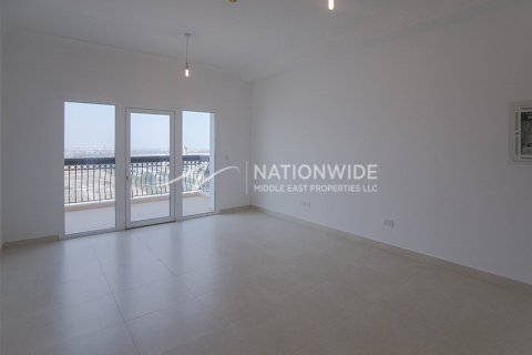 3 bedrooms Apartment on the Yas Island, UAE No. 3331 7