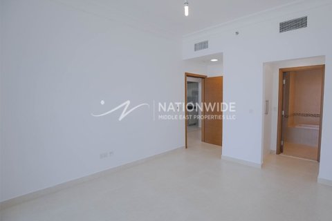 3 bedrooms Apartment on the Yas Island, UAE No. 3331 15