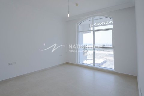 3 bedrooms Apartment on the Yas Island, UAE No. 3331 4