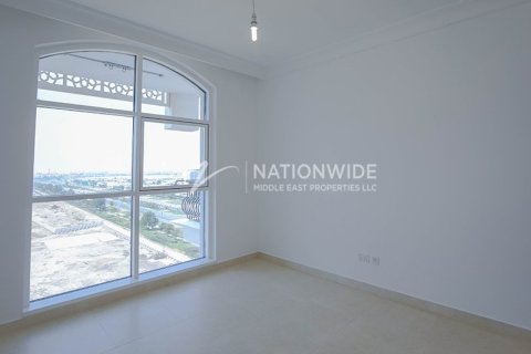 3 bedrooms Apartment on the Yas Island, UAE No. 3331 5