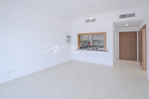 3 bedrooms Apartment on the Yas Island, UAE No. 3331 8