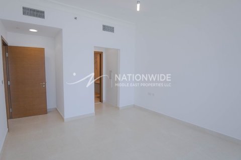 3 dormitorios Apartment en  Yas Island, UAE No. 3331 9