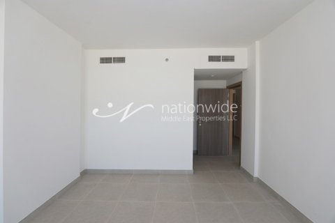 1 dormitorio Apartment en  Saadiyat Island, UAE No. 3326 6