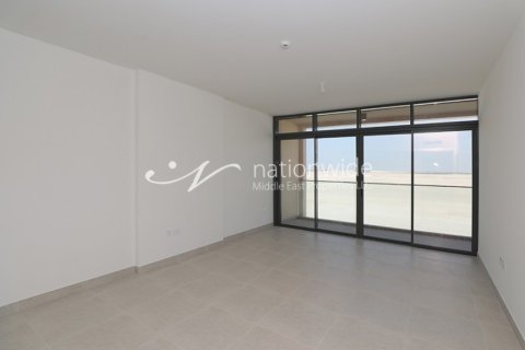 1 bedroom Apartment on the Saadiyat Island, UAE No. 3326 8