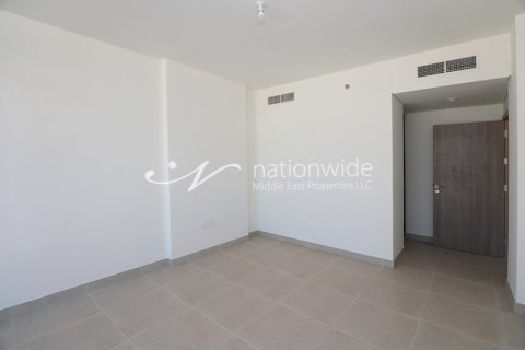 1 dormitorio Apartment en  Saadiyat Island, UAE No. 3326 5