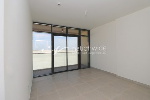 1 dormitorio Apartment en  Saadiyat Island, UAE No. 3326 3