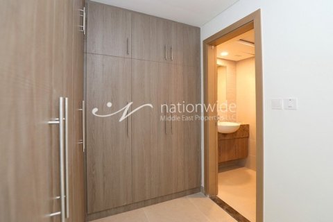 1 dormitorio Apartment en  Saadiyat Island, UAE No. 3326 7