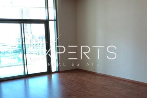 3 dormitorios Apartment en Shams Abu Dhabi, UAE No. 53007 2