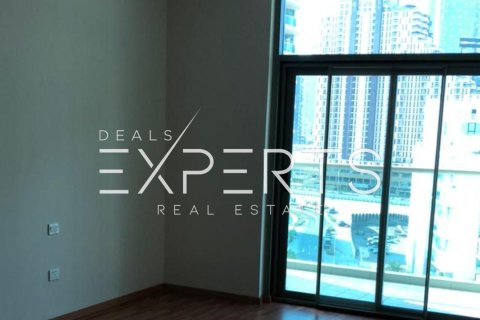 3 dormitorios Apartment en Shams Abu Dhabi, UAE No. 53007 5