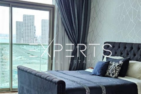 3 chambres Appartement à Shams Abu Dhabi, UAE No. 53006 15